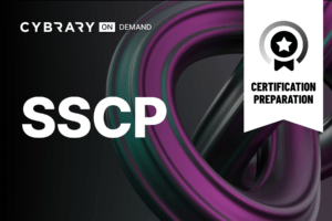 SSCP Course